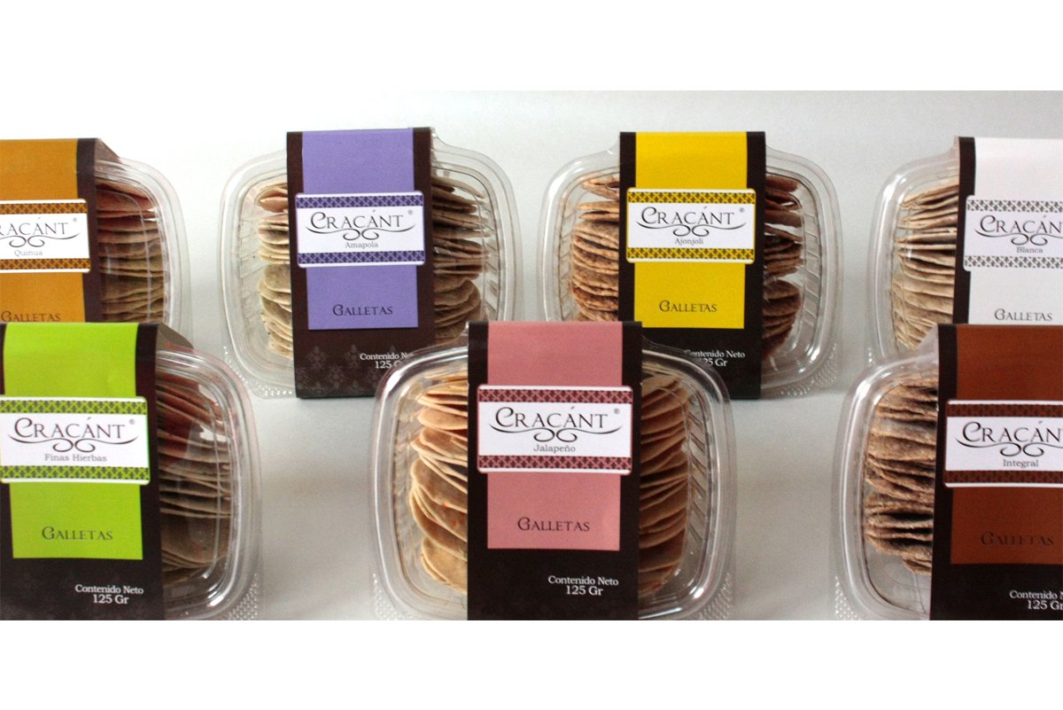 Free HTML5 Bootstrap