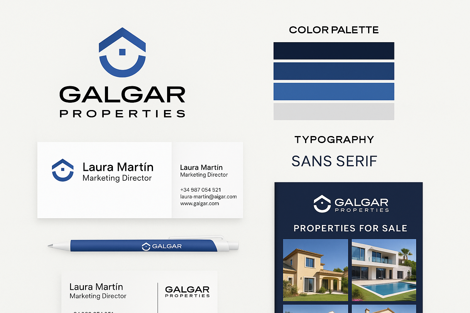 Free HTML5 Bootstrap