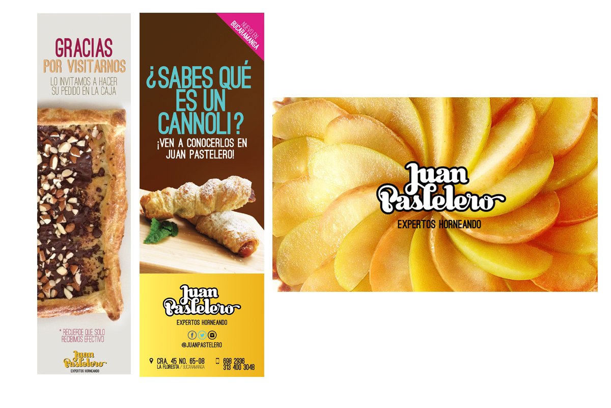 Free HTML5 Bootstrap